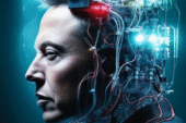 Neuralink fikirleri yazıya dönüştürecek