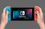 Nintendo Switch emülatörü Eden mağazadan kaldırıldı