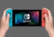 Nintendo Switch emülatörü Eden mağazadan kaldırıldı