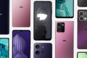 Nokia yoluna HMD ile devam edecek