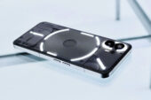 Nothing Phone (3) için yeni güncelleme yayınlandı!