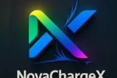 NovaChargeX, yenilenebilir enerjide yeni bir çağ başlatıyor