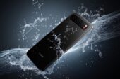 Nubia Air iPhone 17 Air’a baş tutmaya geldi