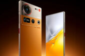 Nubia Z80 Ultra özellikleri aşikâr olmaya başladı!