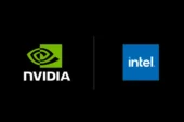 Nvidia ve Intel yapay zeka için paydaşlık kurdu