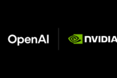 NVIDIA ve OpenAI stratejik iştirak duyurdu!