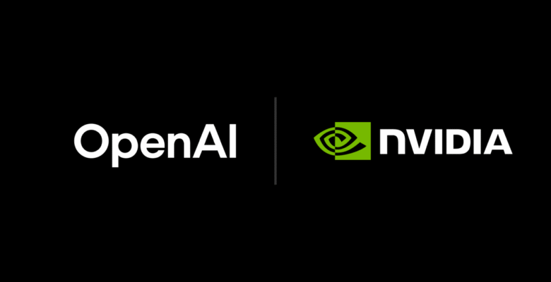 NVIDIA ve OpenAI stratejik iştirak duyurdu!
