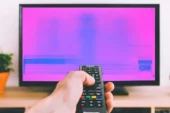 OLED ekranlar uzun ömürlü değil