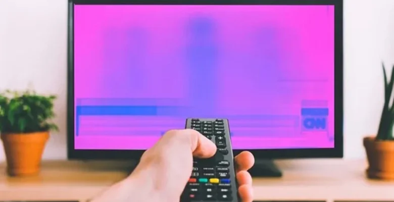 OLED ekranlar uzun ömürlü değil