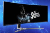 OLED oyuncu monitör tavsiyeleri