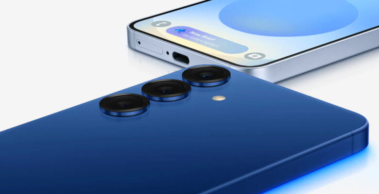 One UI 8 resmen yayınlandı!