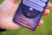 One UI 8.5 ile yeni özellikler ve tasarım değişikliği geliyor!