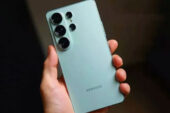 One UI 9 için birinci sızıntı ortaya çıktı!