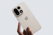 OnePlus 15 165Hz ekranla geliyor! İşte destekleyen oyunlar