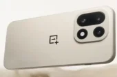 OnePlus 15 bu sefer rengi ile gündemde