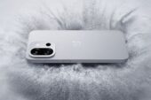 OnePlus 15 ekran tasarımı resmi olarak görüntülendi!