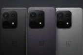 OnePlus 15 hakkında kıymetli sızıntı