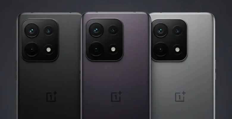 OnePlus 15 hakkında kıymetli sızıntı
