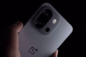 OnePlus 15 kamerası eskisinden düşük mü olacak?