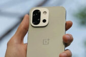 OnePlus 15 Snapdragon 8 Seçkine Gen 5 ile gelecek!