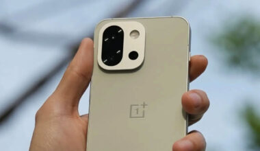 OnePlus 15 Snapdragon 8 Seçkine Gen 5 ile gelecek!