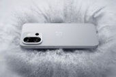 OnePlus, amiral gemisi için 165Hz ekran sunabilir!