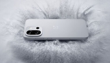 OnePlus, amiral gemisi için 165Hz ekran sunabilir!