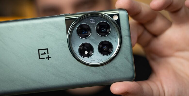OnePlus ile Hasselblad yolları ayırdı! İşte OnePlus’ın yeni kamera teknolojisi!
