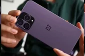 OnePlus kullanıcıları tehlikede
