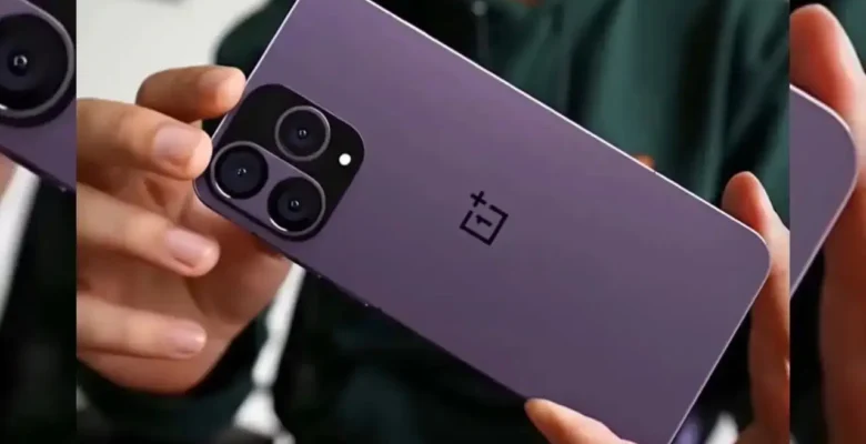 OnePlus kullanıcıları tehlikede