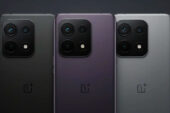 OnePlus Snapdragon 8 Seçkine Gen 5’li aygıt tanıtacak!