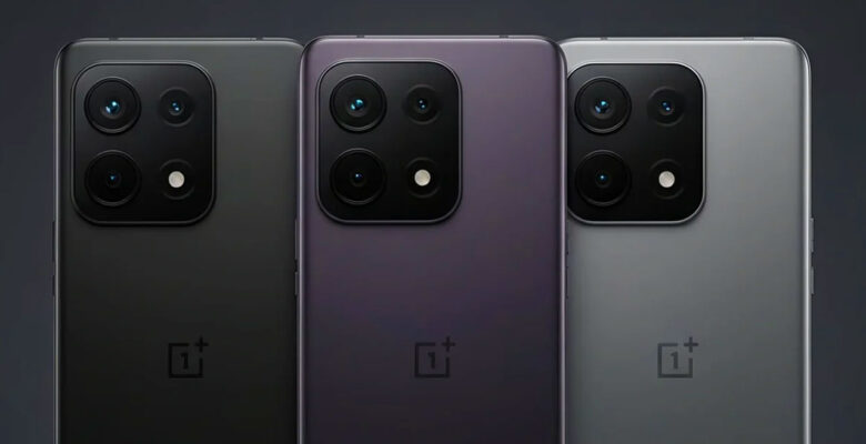 OnePlus Snapdragon 8 Seçkine Gen 5’li aygıt tanıtacak!