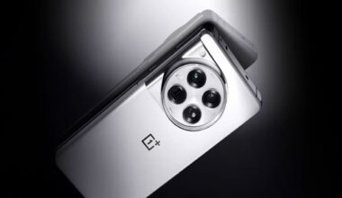 OnePlus tanınan modeli için yeni güncelleme yayınladı!