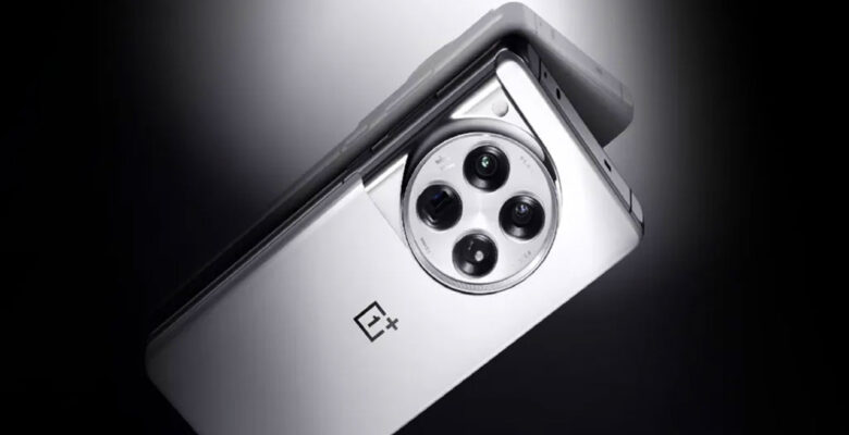 OnePlus tanınan modeli için yeni güncelleme yayınladı!