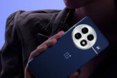 OnePlus yeni kapsamlı güncellemesini yayınladı!