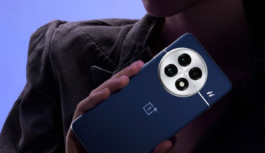 OnePlus yeni kapsamlı güncellemesini yayınladı! OnePlus yeni kapsamlı güncellemesini yayınladı!