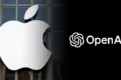 OpenAI Apple çalışanlarına kancayı taktı!