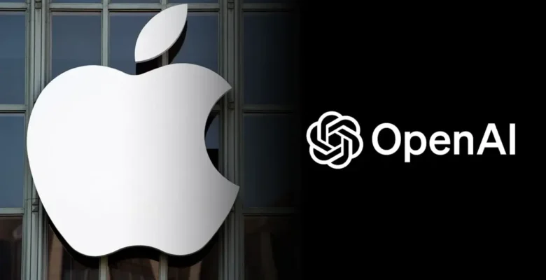 OpenAI Apple çalışanlarına kancayı taktı!