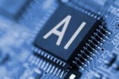 OpenAI ile Oracle ortasında tarihi ittifak!
