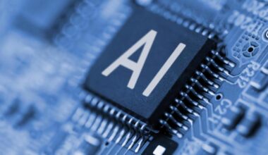 OpenAI ile Oracle ortasında tarihi ittifak!