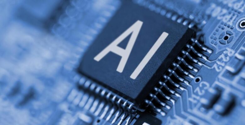 OpenAI ile Oracle ortasında tarihi ittifak!