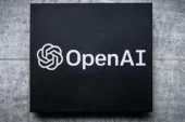 OpenAI model değişikliği yüzünden reaksiyon çekti