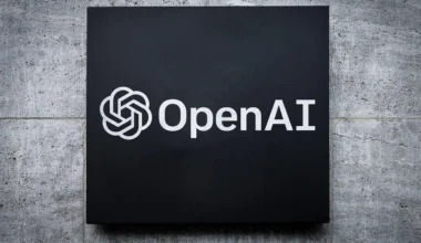 OpenAI model değişikliği yüzünden reaksiyon çekti