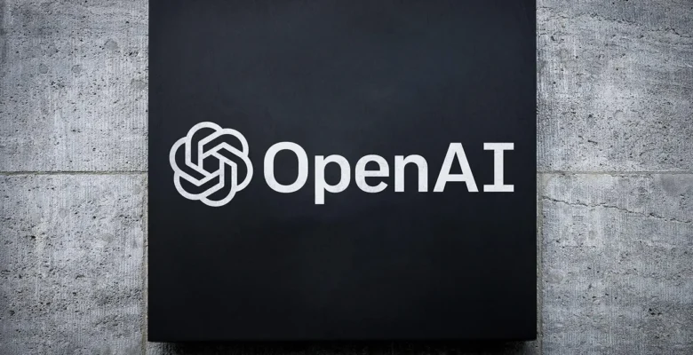 OpenAI model değişikliği yüzünden reaksiyon çekti