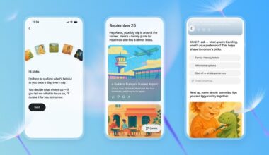 OpenAI sabah asistanını duyurdu: ChatGPT Pulse