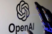 OpenAI, yanlış yapay zeka karşılıklarını çözüyor!