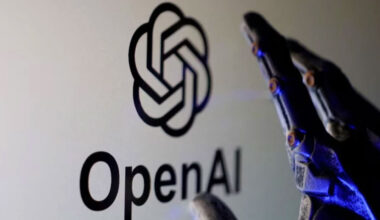 OpenAI, yanlış yapay zeka karşılıklarını çözüyor!