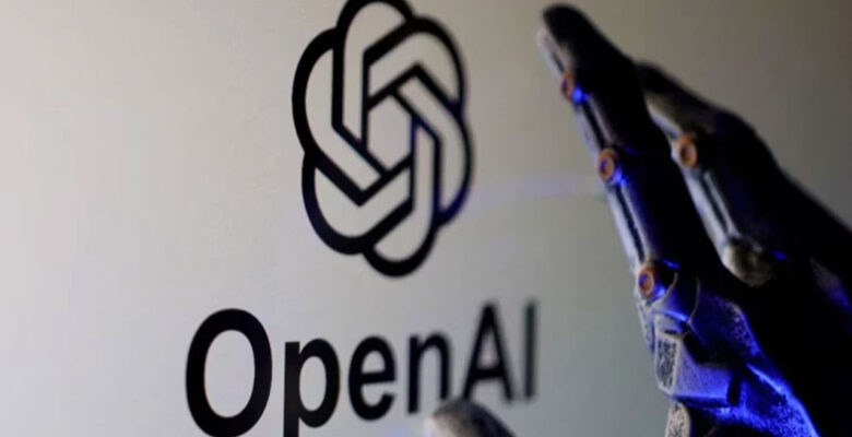 OpenAI, yanlış yapay zeka karşılıklarını çözüyor!