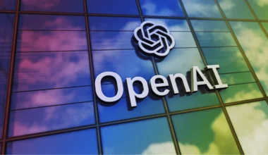 OpenAI’ın bilgi merkezleri tartışma yarattı!