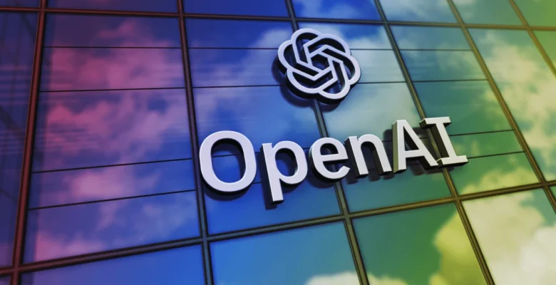 OpenAI’ın bilgi merkezleri tartışma yarattı!